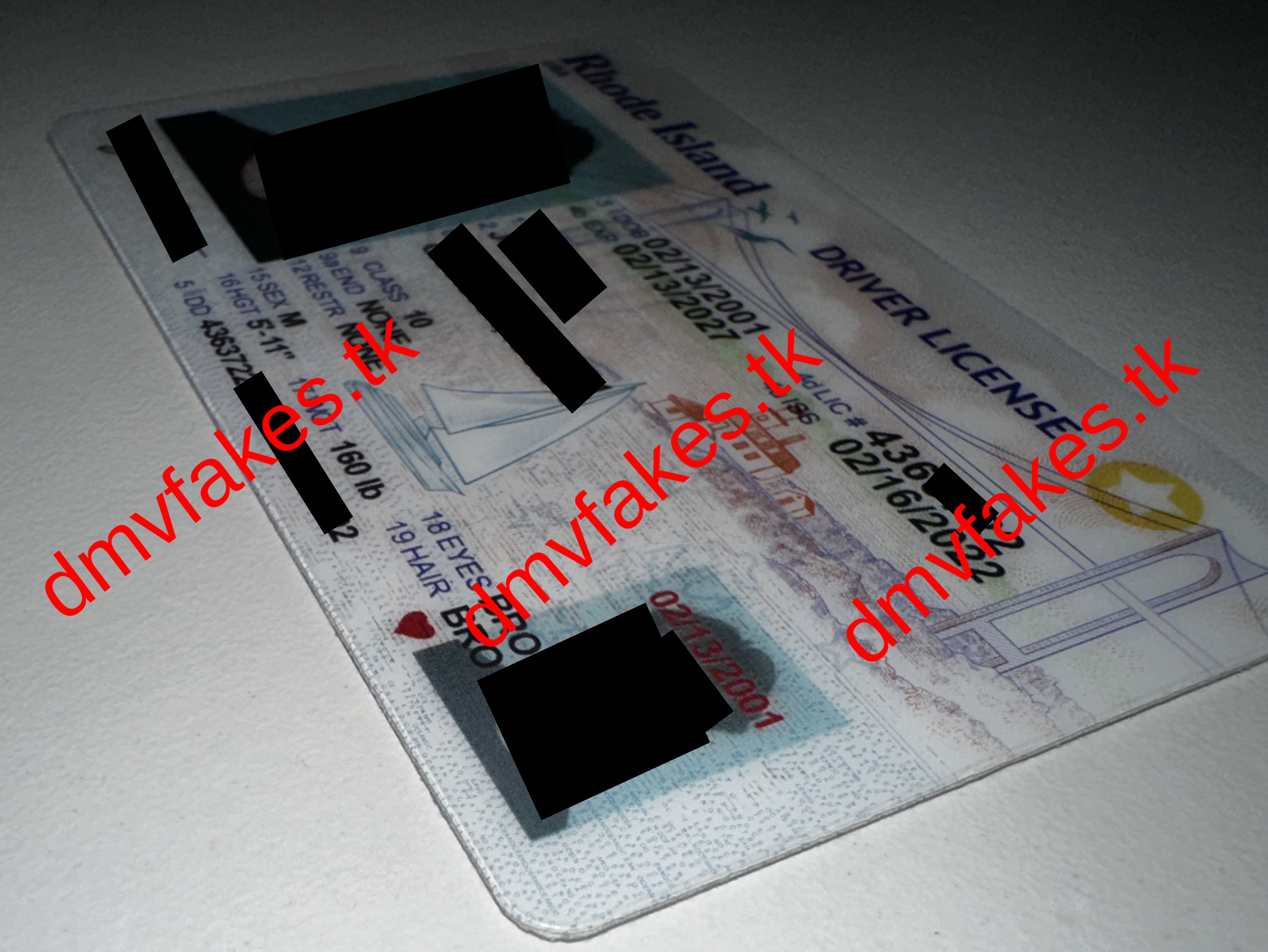 RI Review Image 3