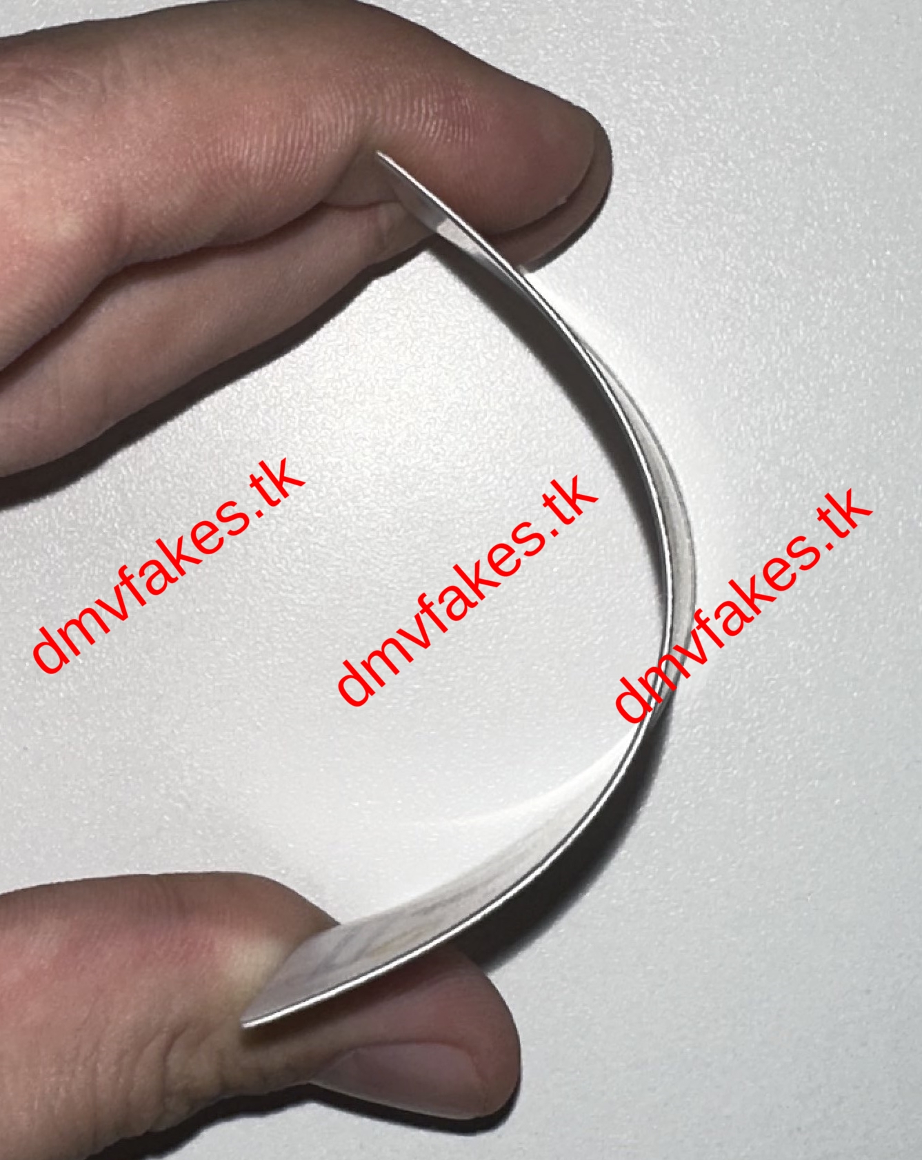 RI Review Image 4