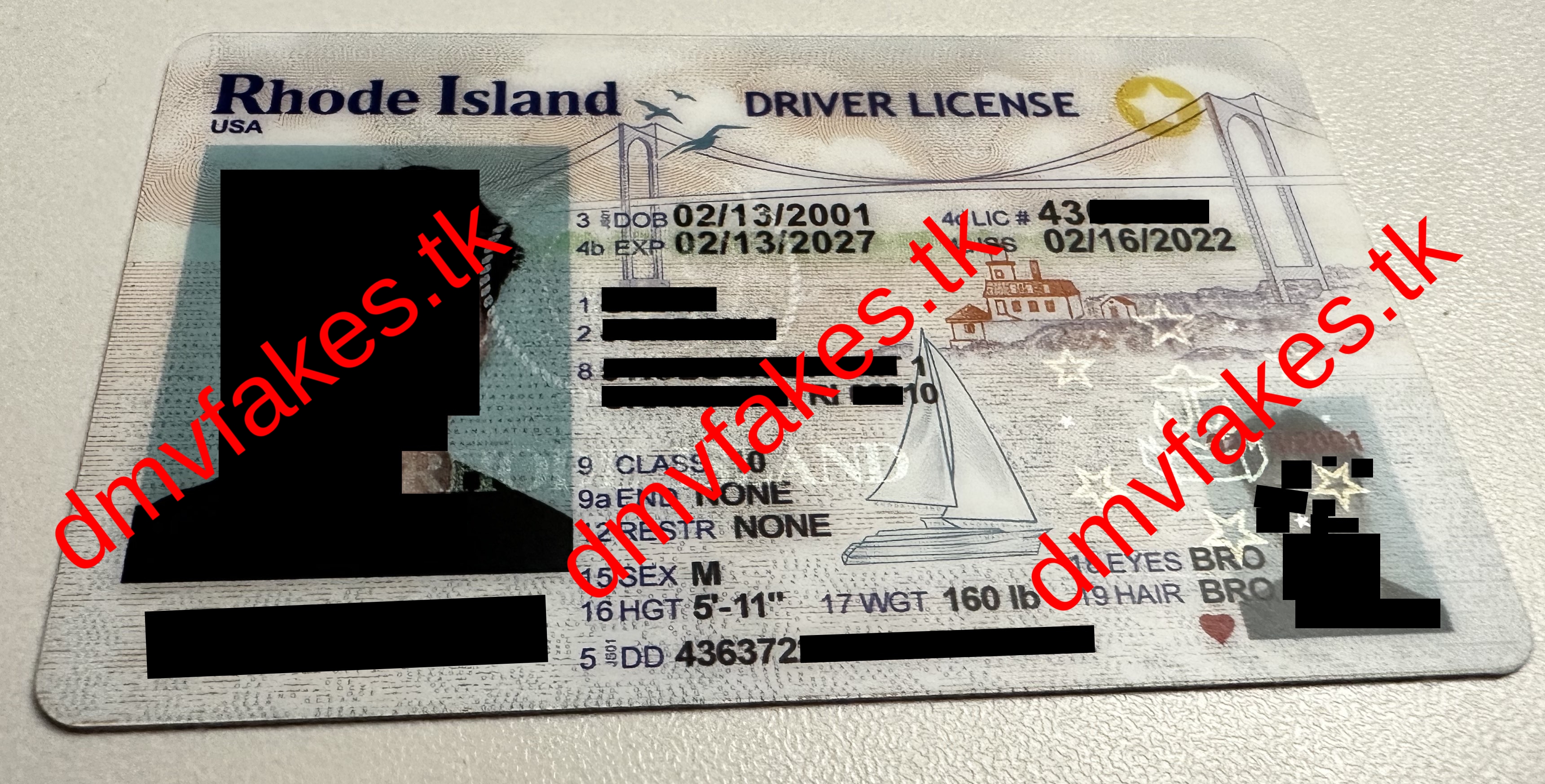 RI Review Image 5