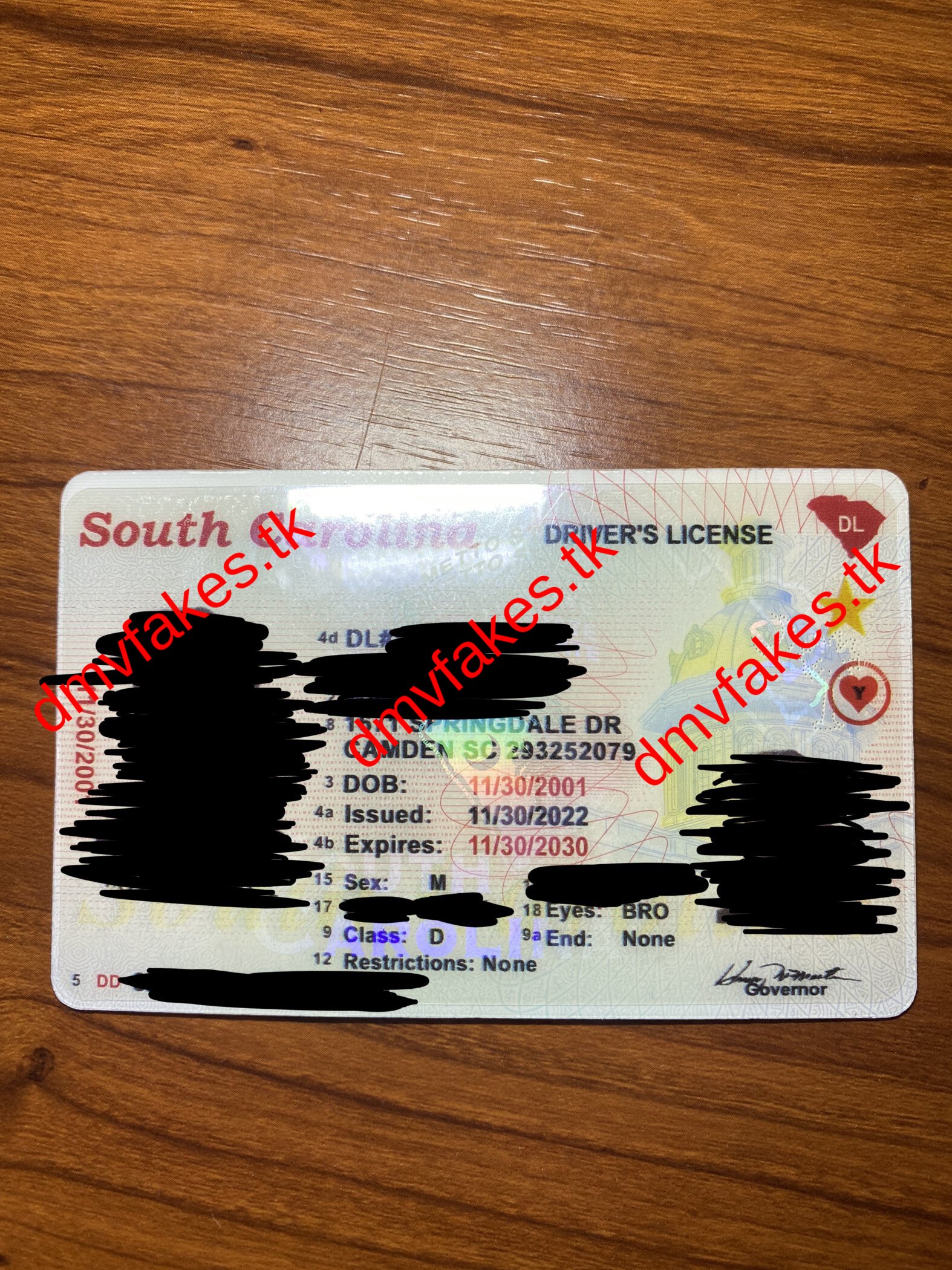 SC Review Image 1
