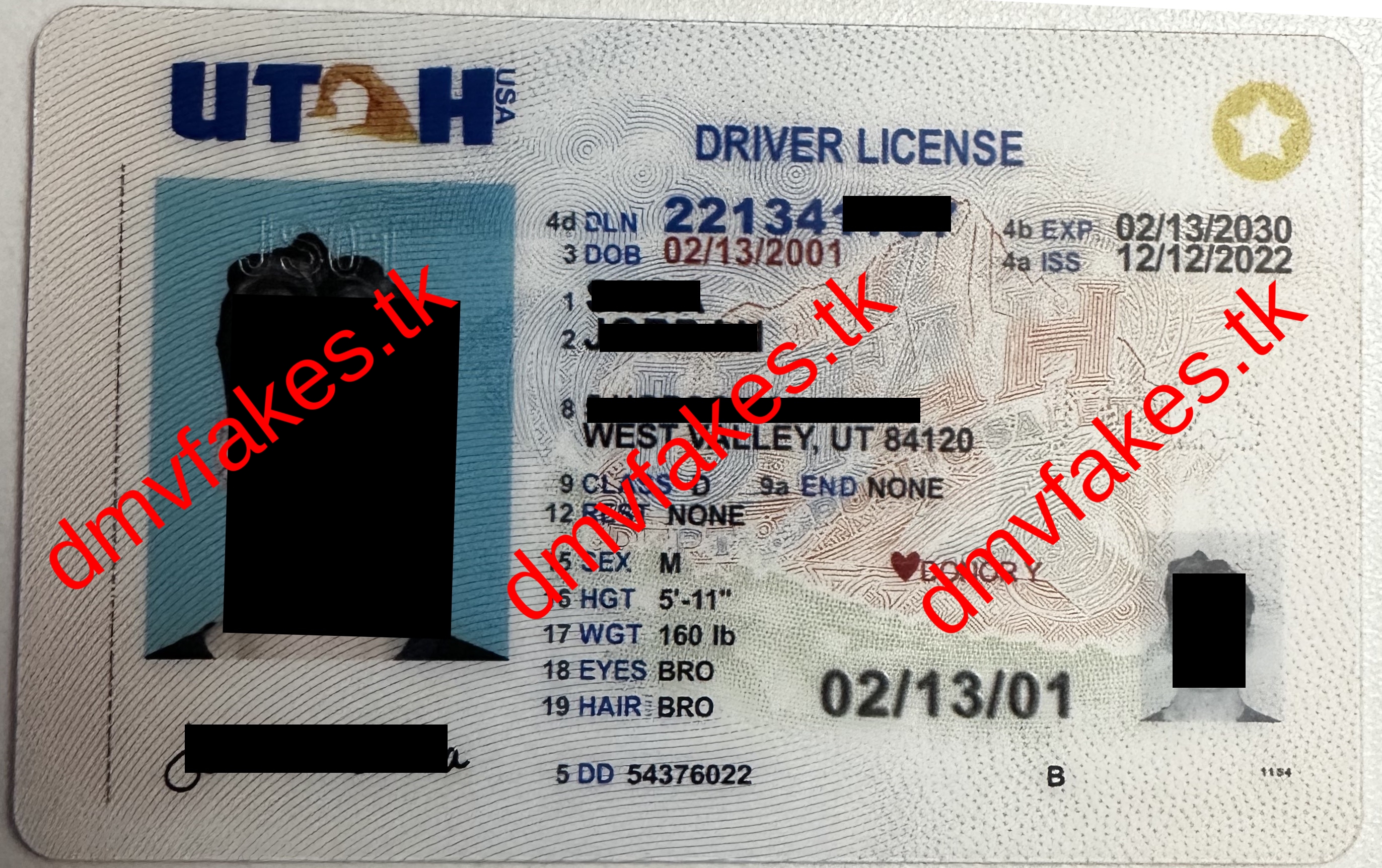 Utah Review Image 2