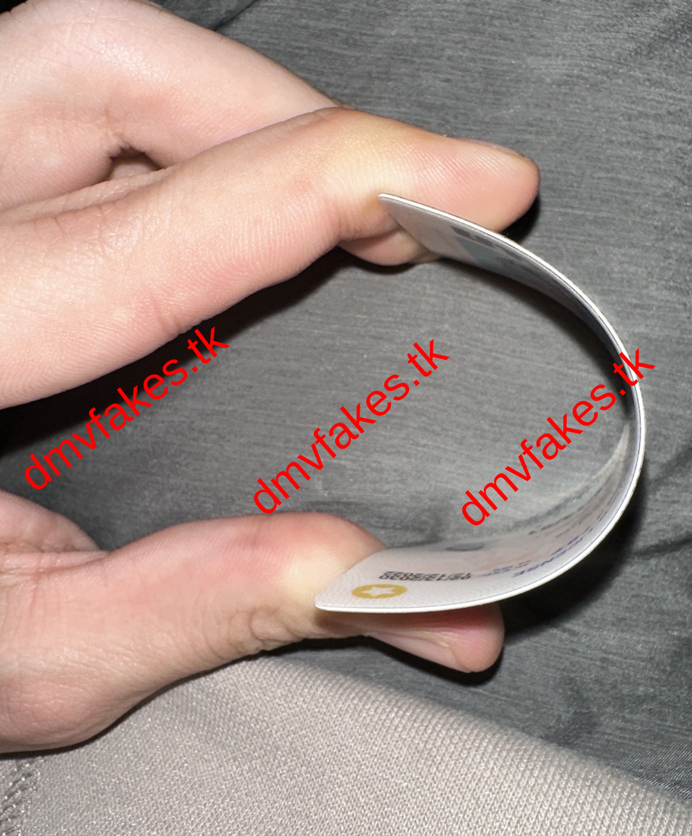 Utah Review Image 6