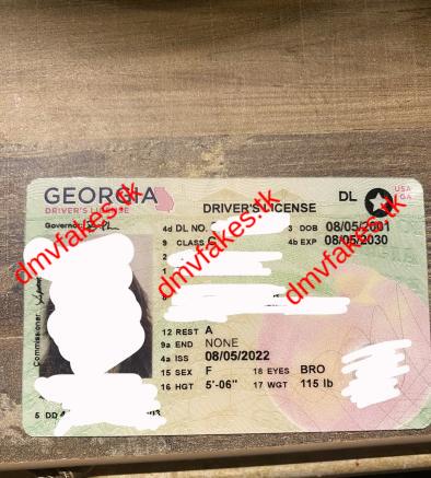 nGA Review Image 1